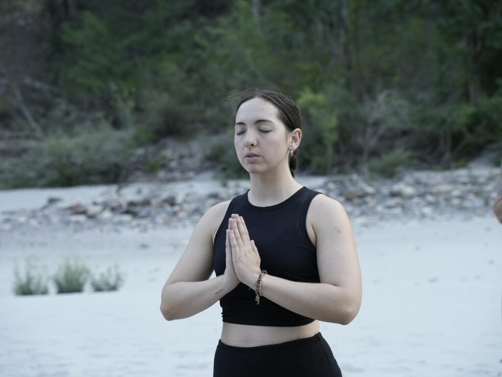 Learn Balinese Massage: Sang Spa’s Hands-On Training Courses for All Levels