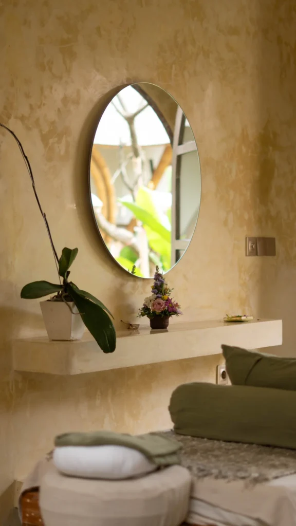 Sang Spa Signature story gallery photo CCNSD